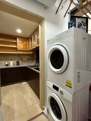 Heritage View (D5), Condominium #580673361